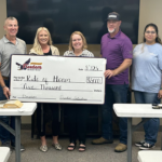 Freedom - Ride of Honor